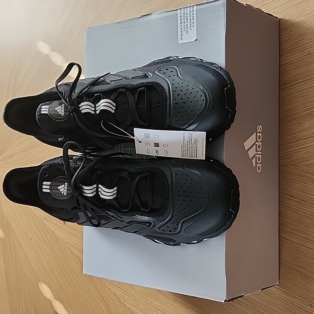 Womens Adidas Shoes